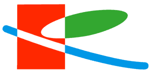 清田区シンボルマーク